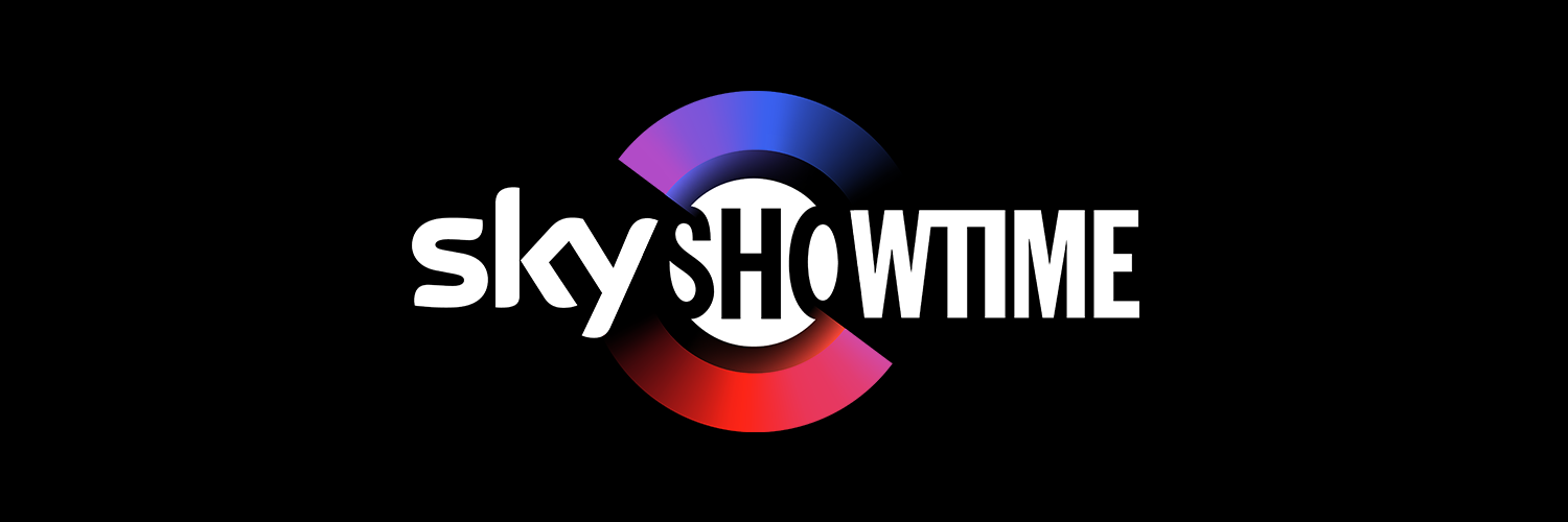 ¡Calendario Estrenos Series y Cine SkyShowtime Febrero 2024!